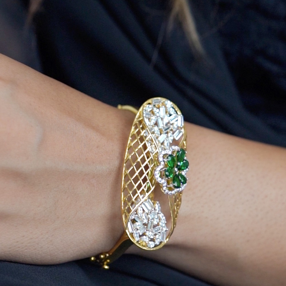 emblace collection braclet - Image 2
