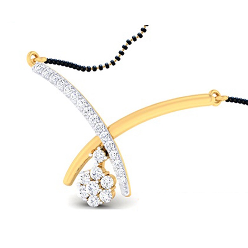 Mangalsutra