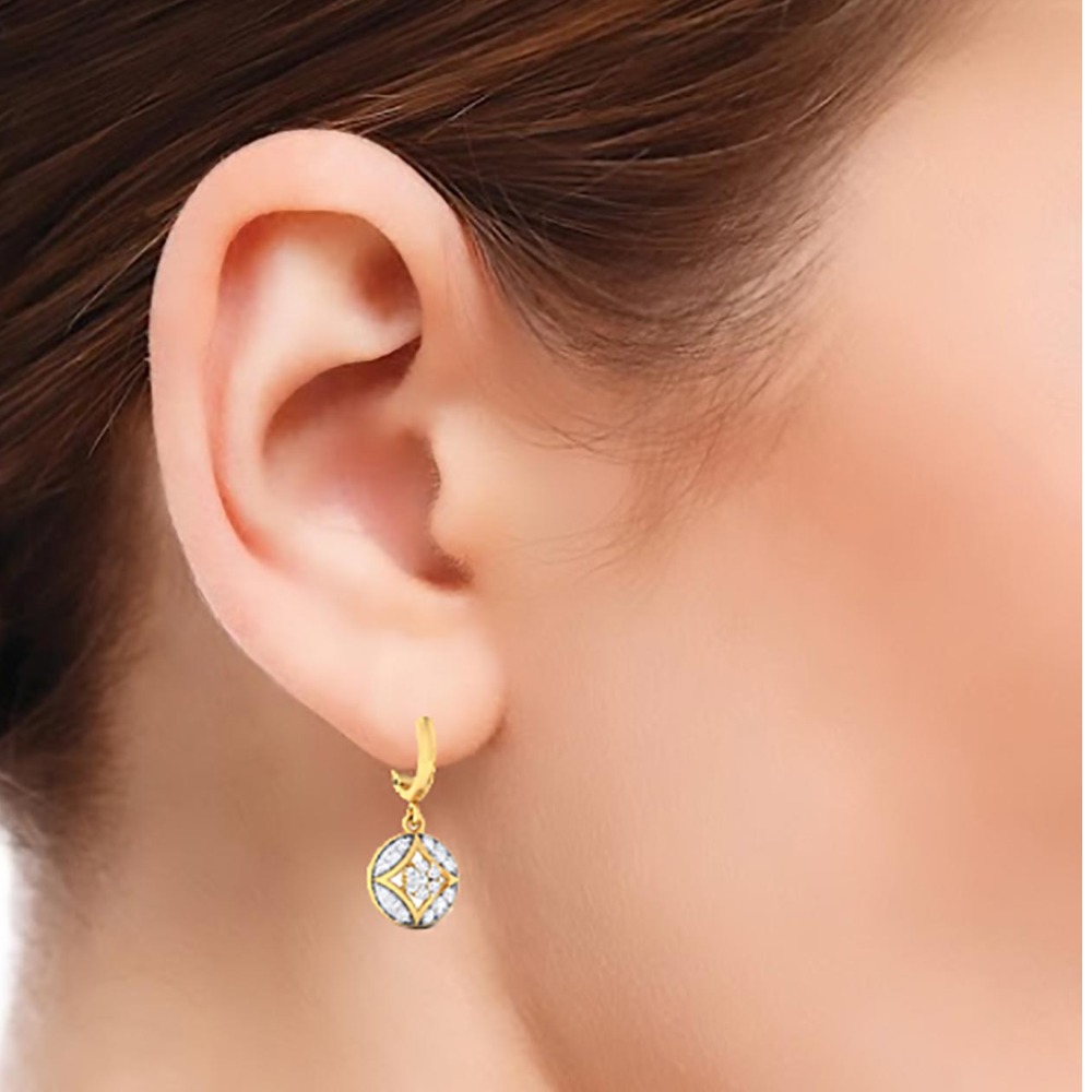 Gold Diamond Bali - Image 2