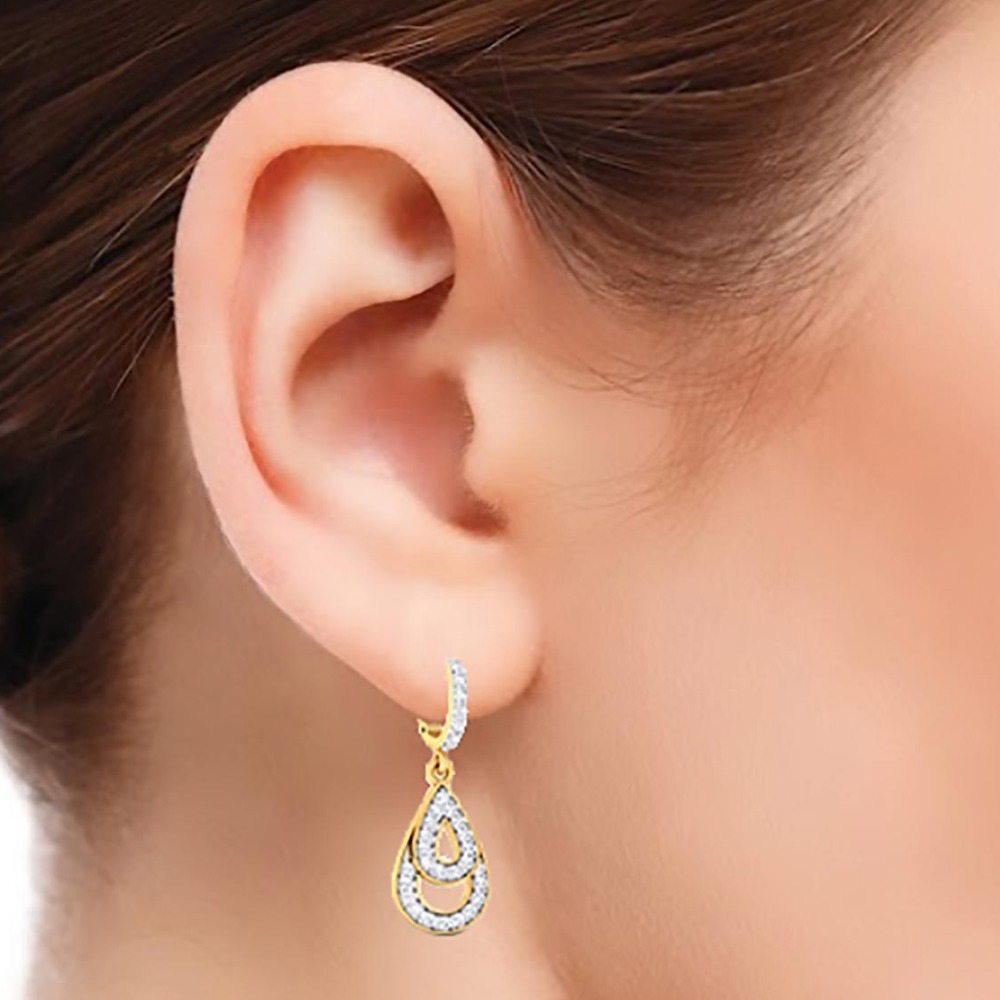 Gold Diamond Bali - Image 2