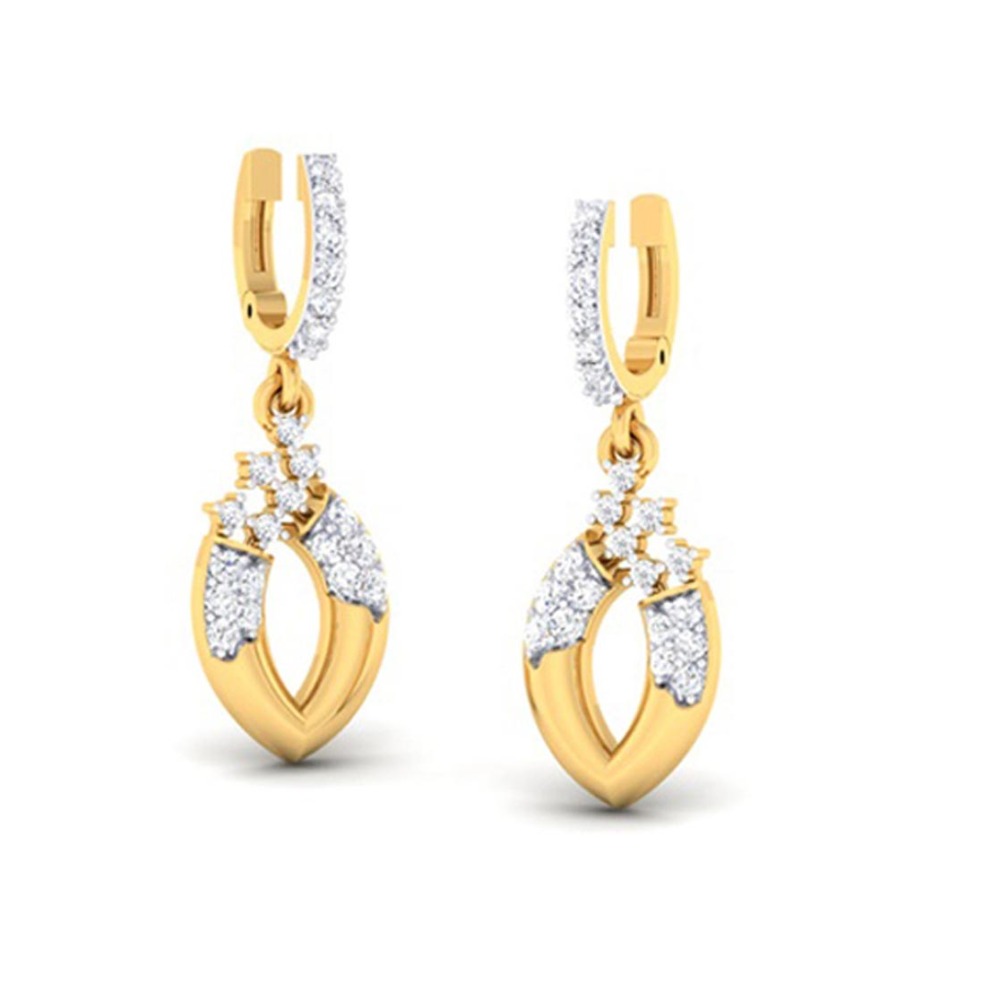 Gold Diamond Bali