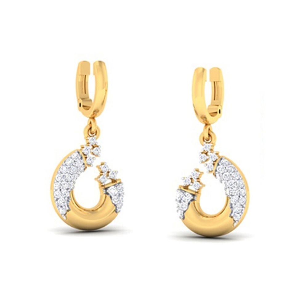Gold Diamond Bali