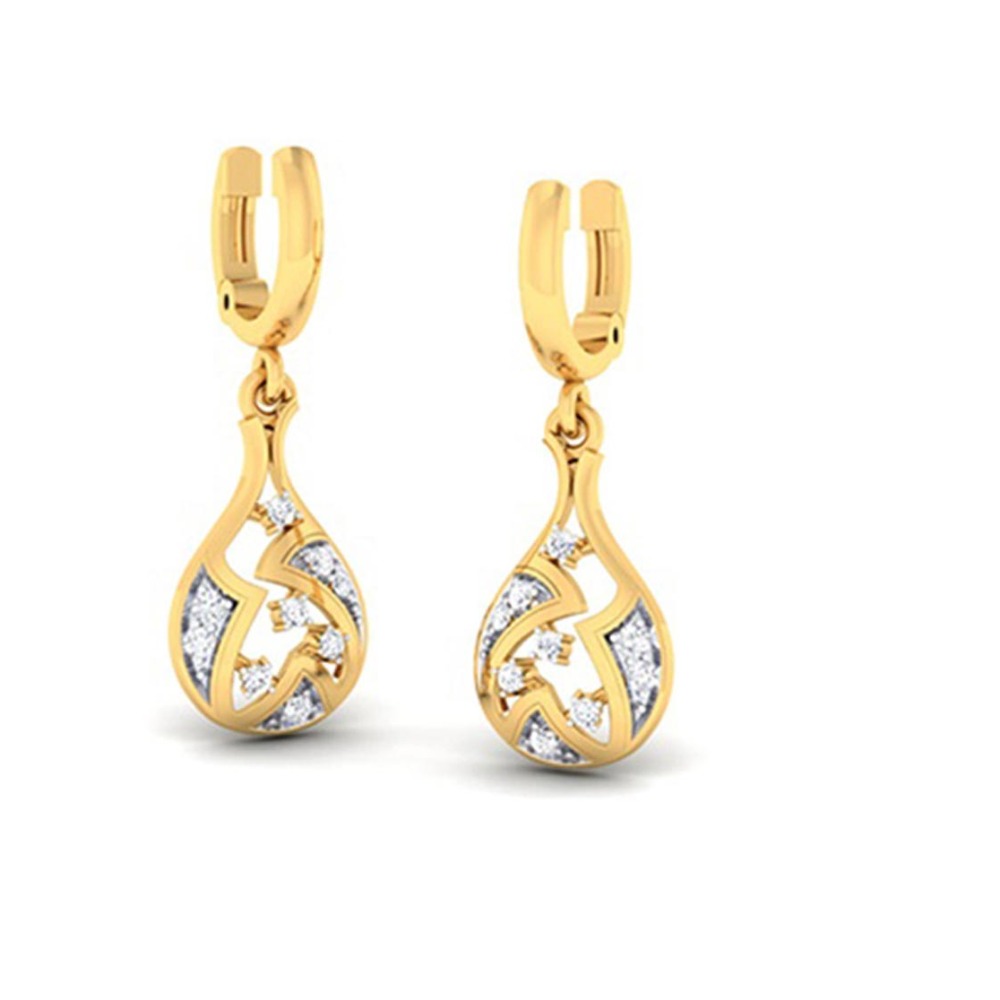 Gold Diamond Bali