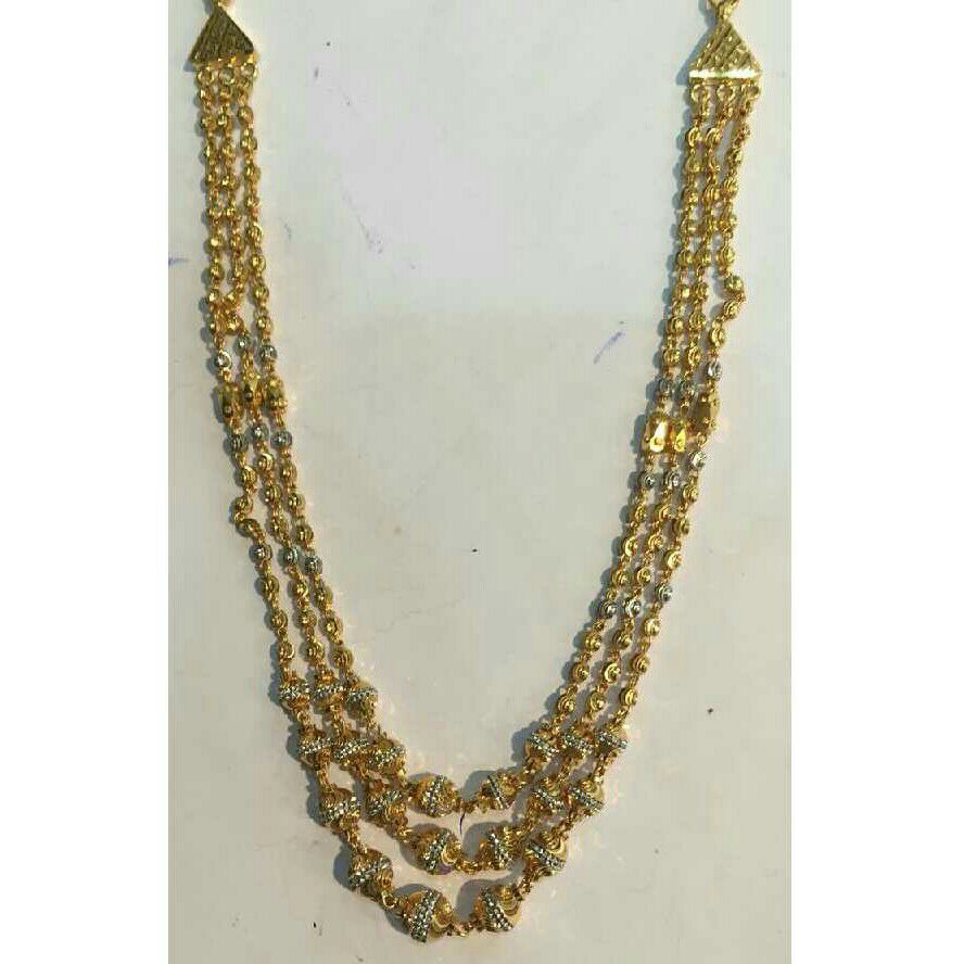 22 Carat Stylish Dokiya