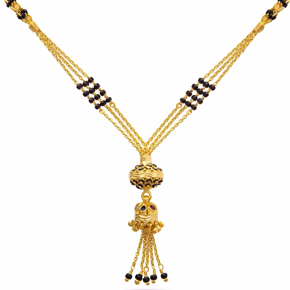 Mangalsutra