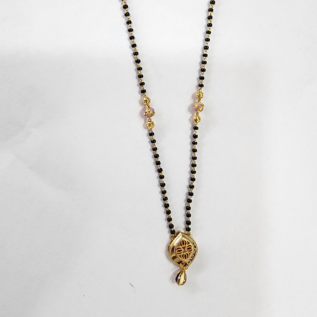 9l6 Gold Fancy Met Finishing Long Magsutara
