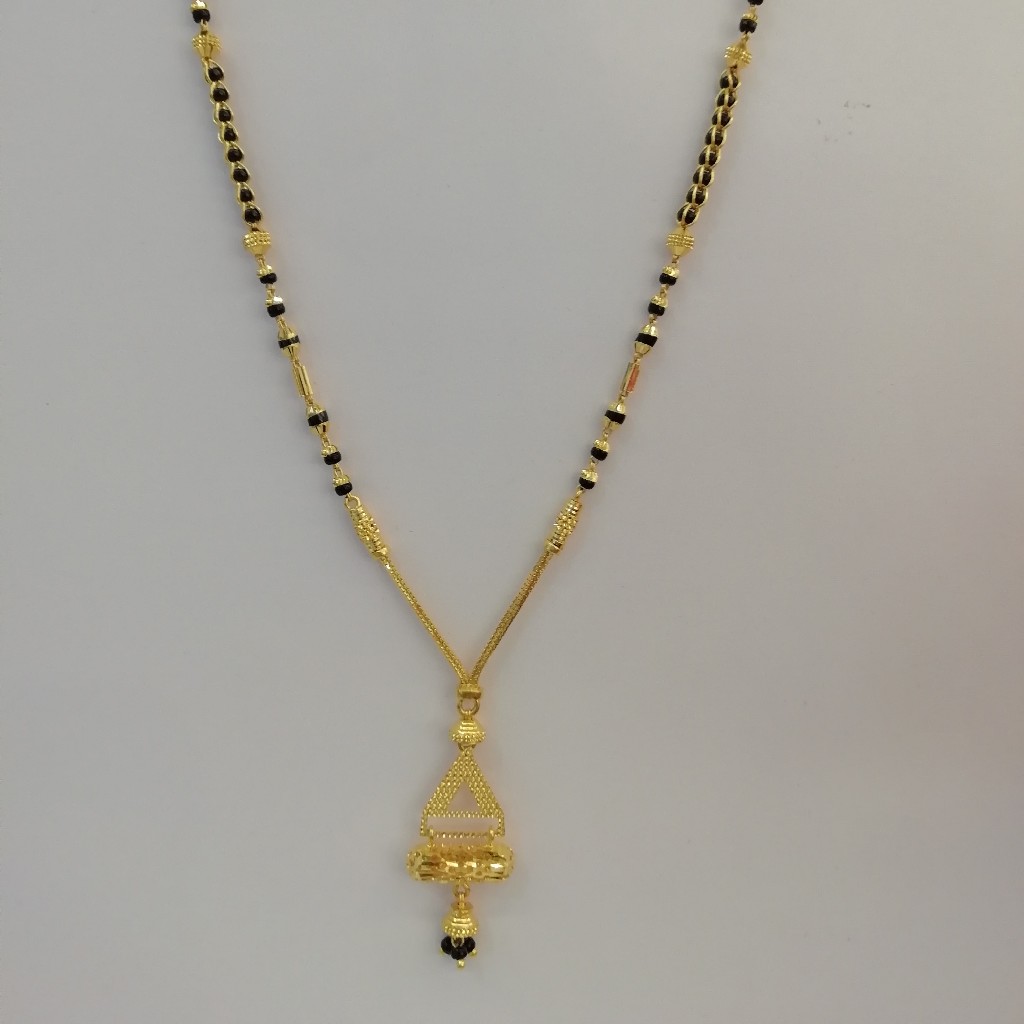 916 gold fancy black kediya dokiyu