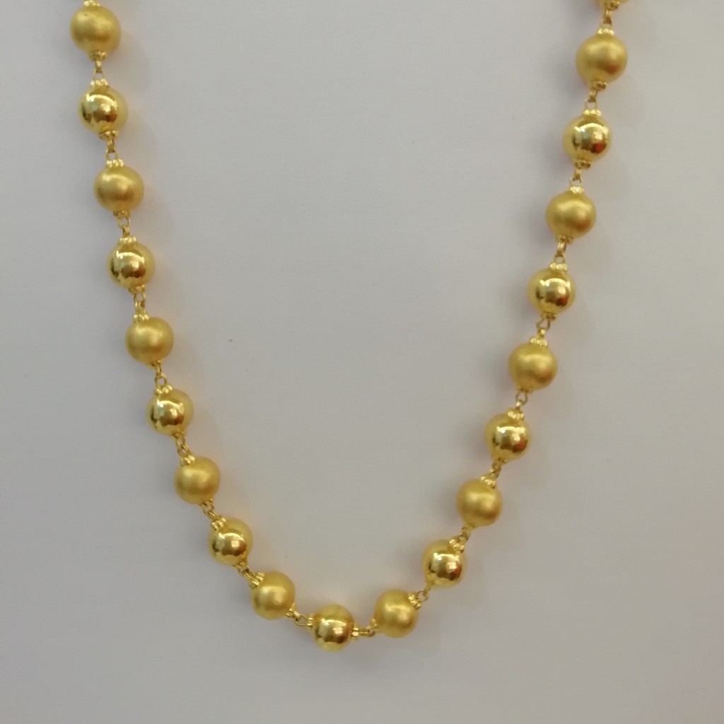 916 gold fancy dokiyu
