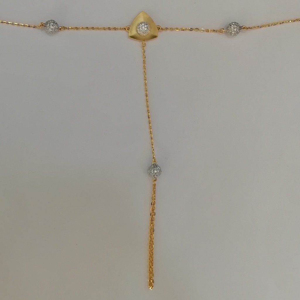 916 gold fancy hathpocha