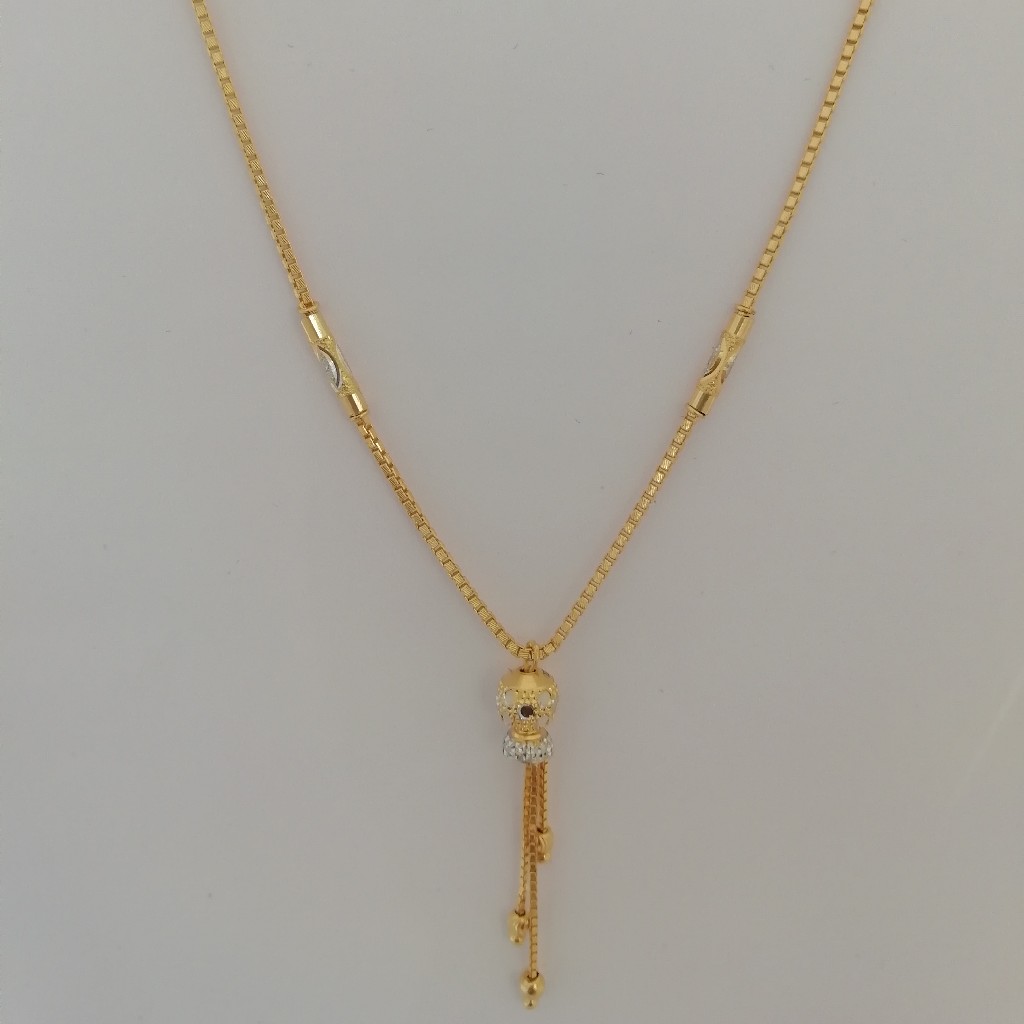 916 gold fancy dokiyu