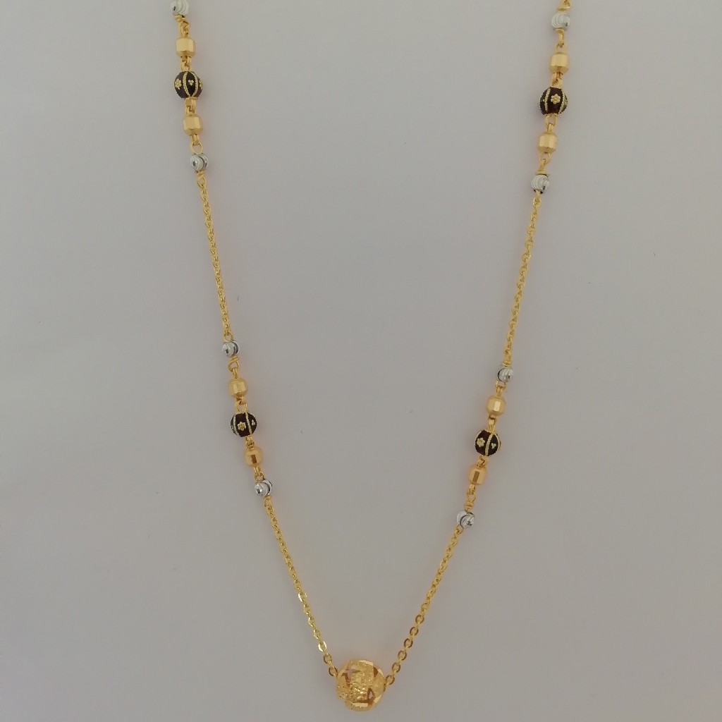 916 gold fancy dokiyu