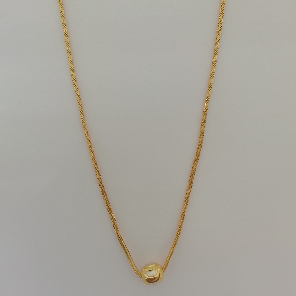 916 gold fancy dokiyu