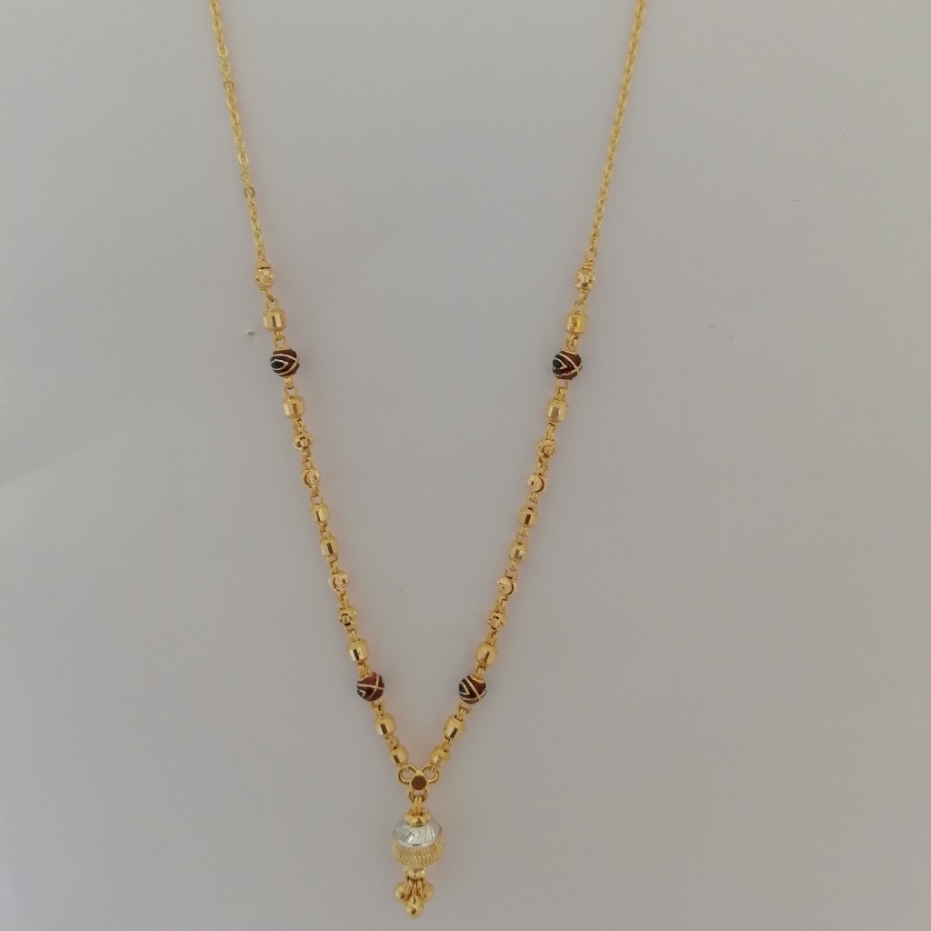 916 gold fancy dokiyu