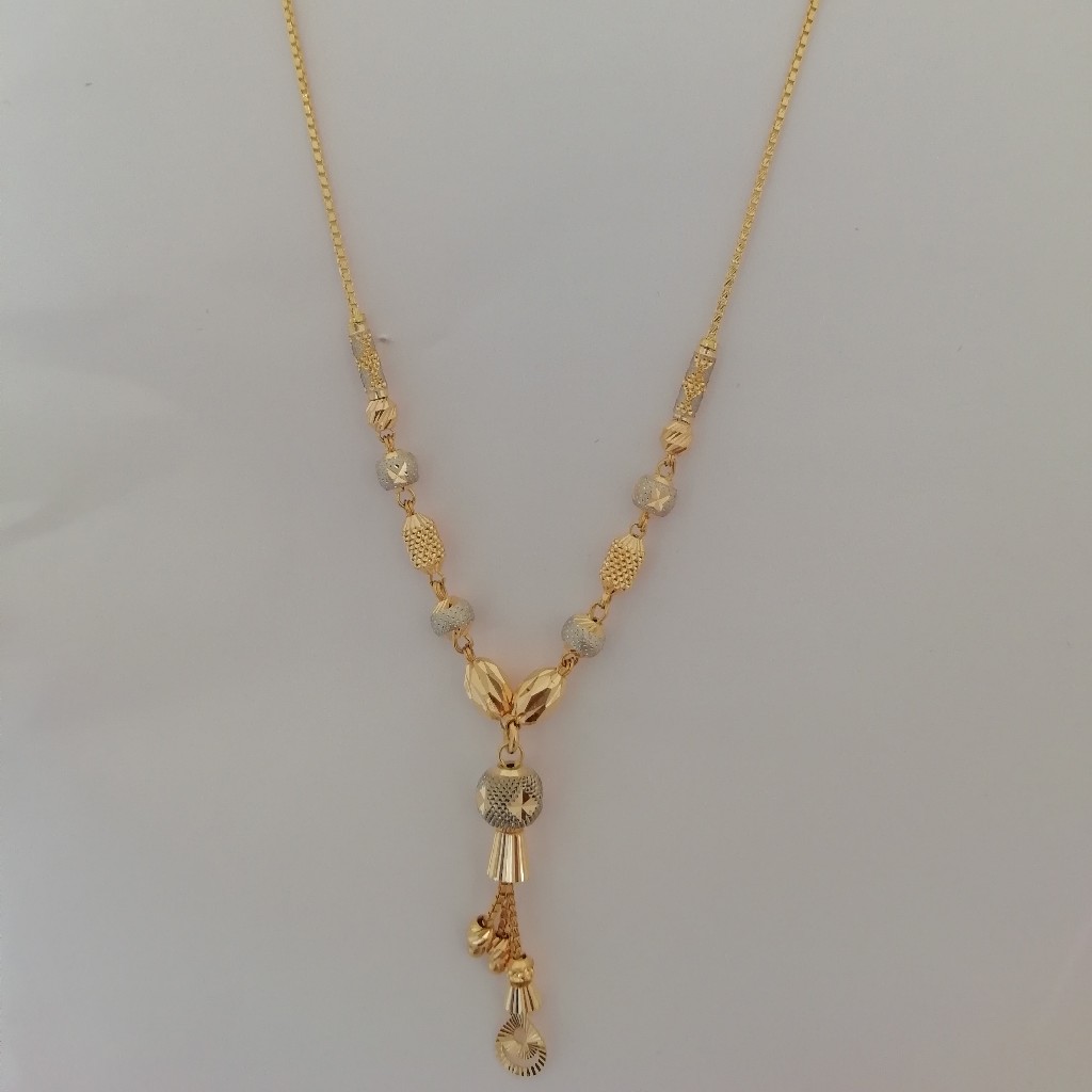916 gold fancy dokiyu
