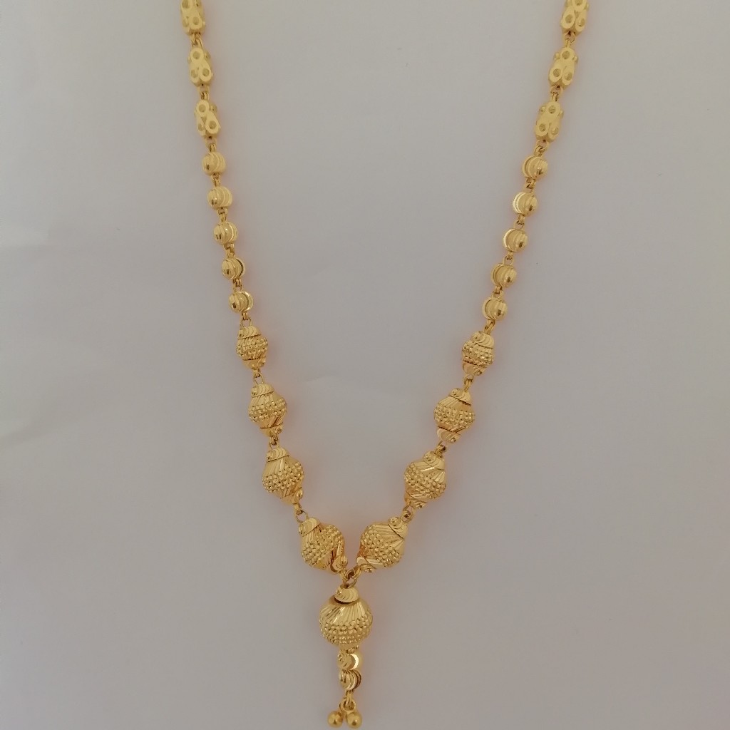 916 gold fancy dokiyu