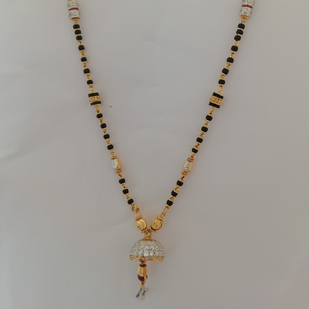 916 gold fancy dokiyu