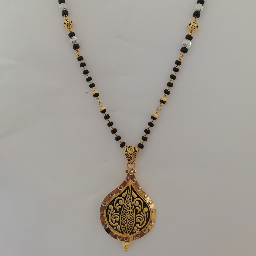 916 gold fancy dokiyu