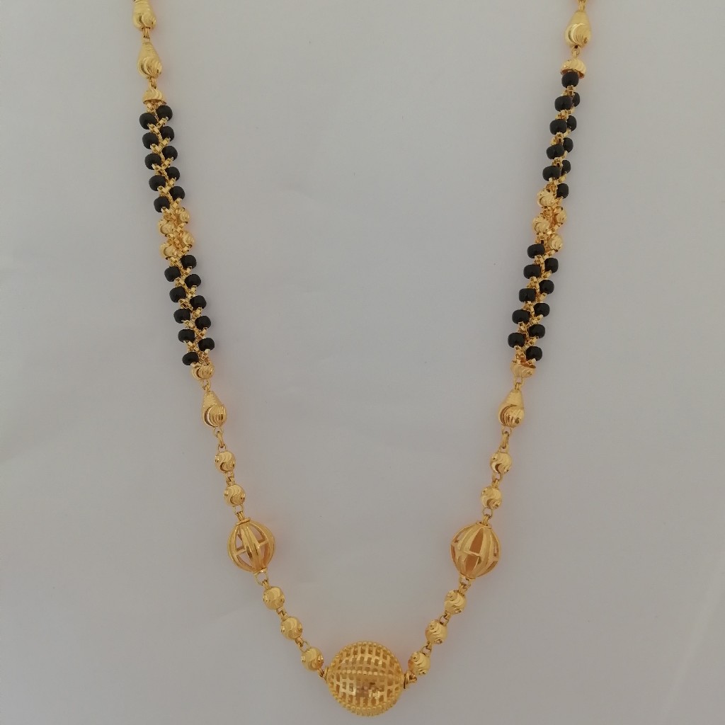916 gold fancy dokiyu