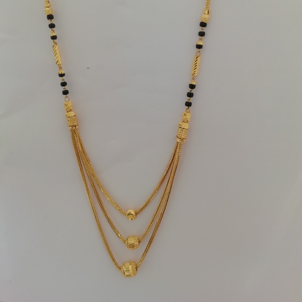 916 gold fancy dokiyu