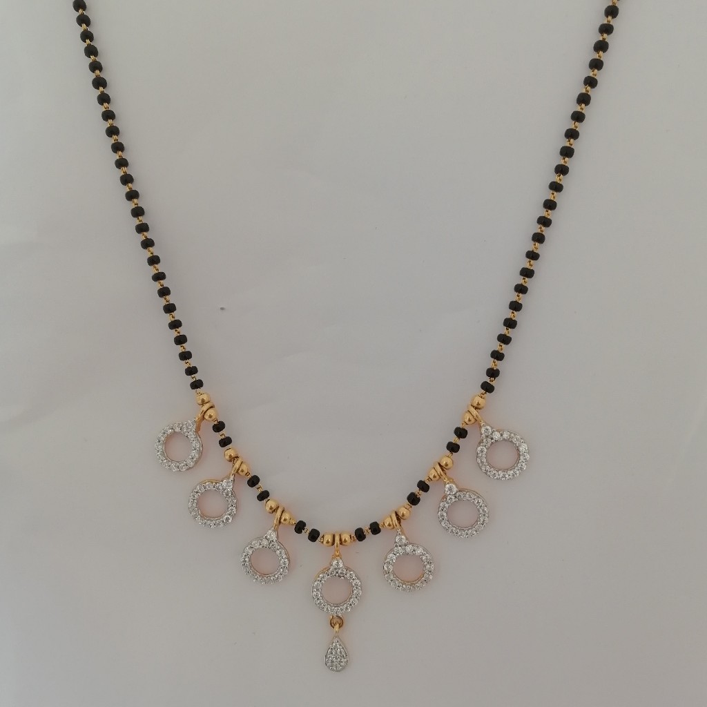916 gold fancy dokiyu