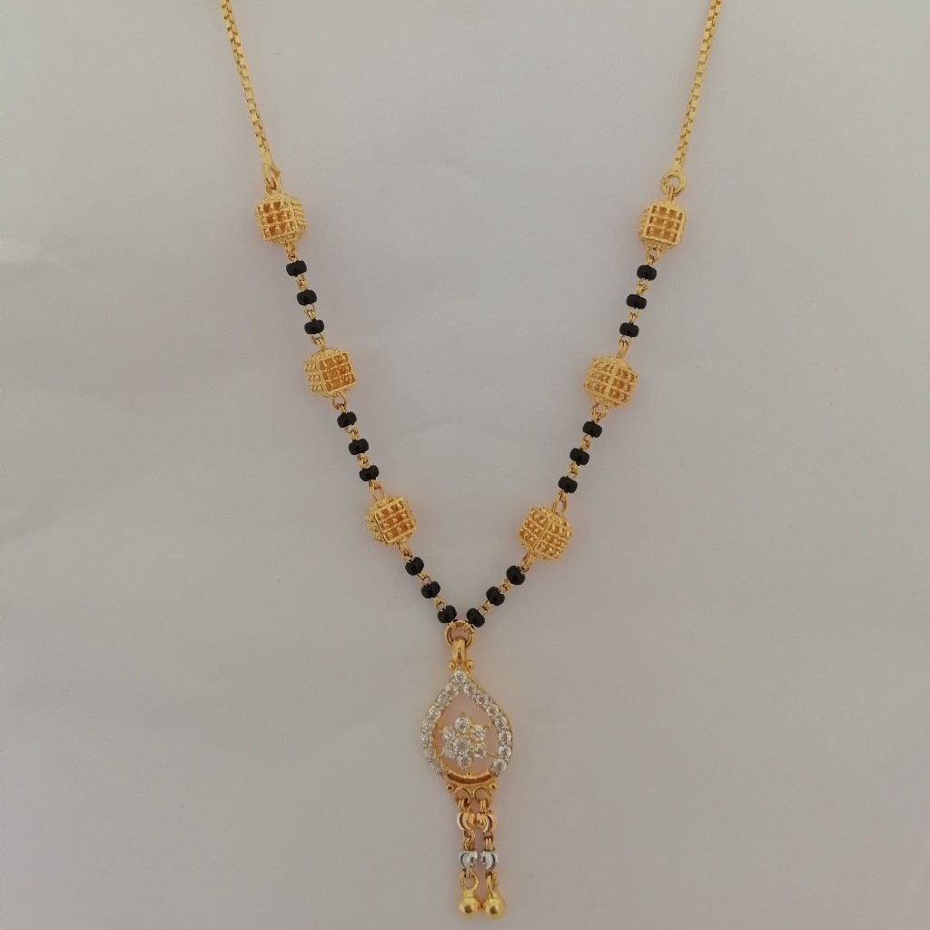 916 gold fancy dokiyu