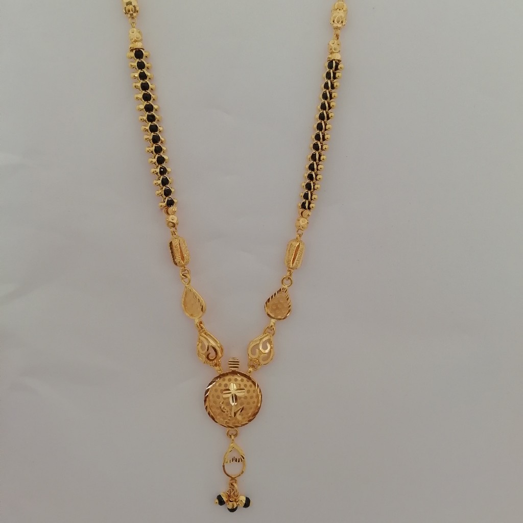 916 gold fancy dokiyu