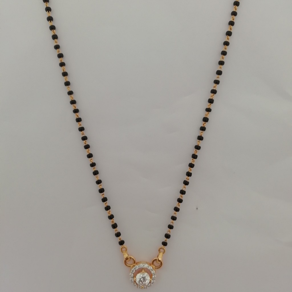 916 gold fancy dokiyu