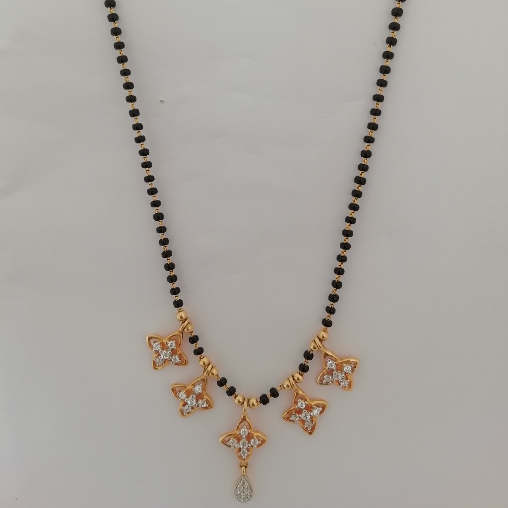 916 gold fancy dokiyu