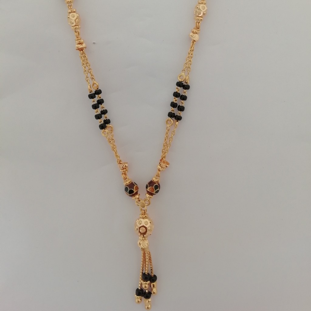 916 gold fancy dokiyu