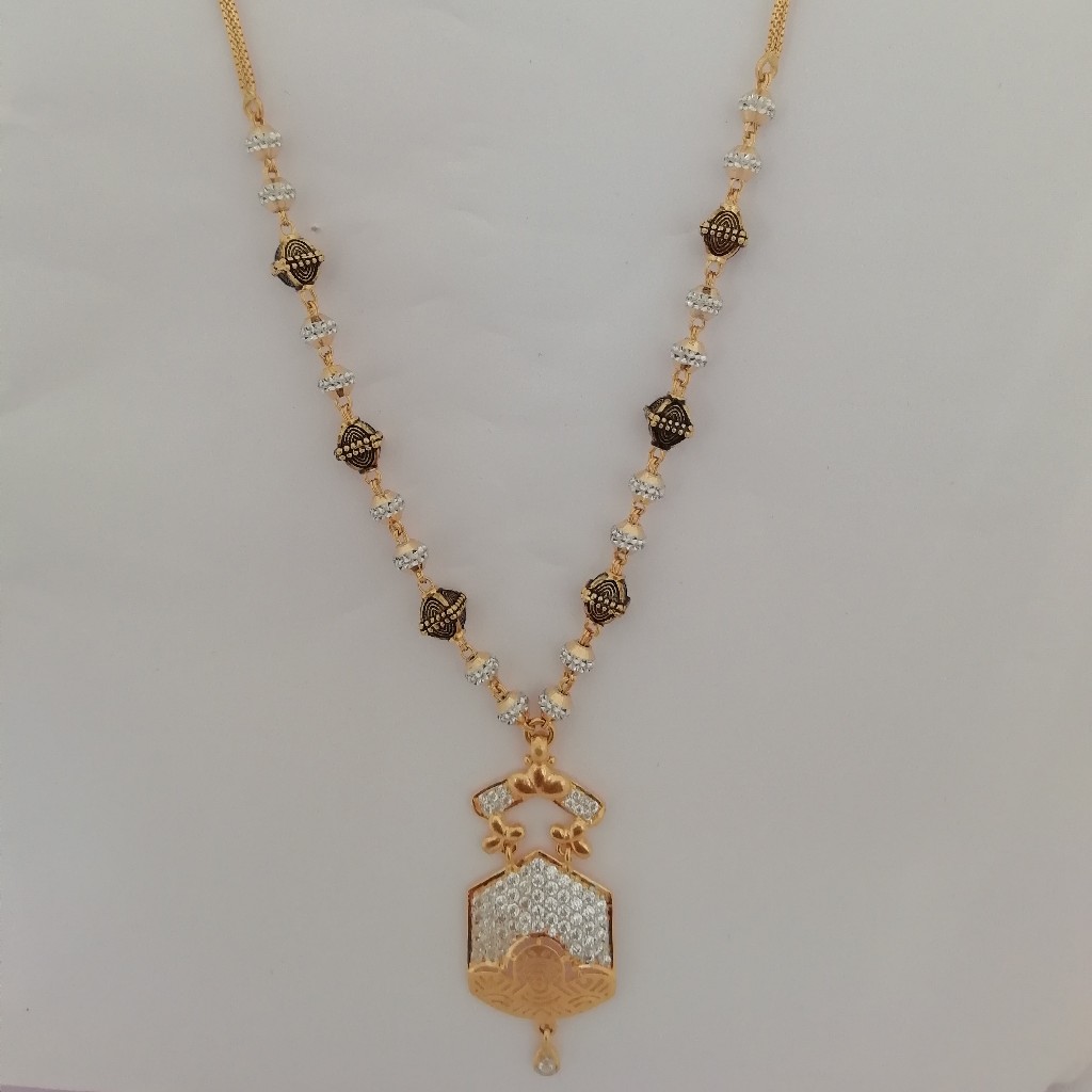 916 gold fancy dokiyu