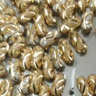 Mala Pipe ( Materials )