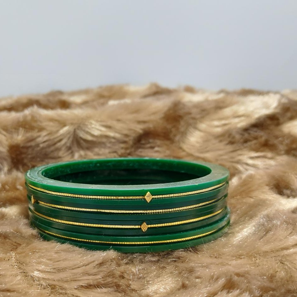 MRP Jewellery