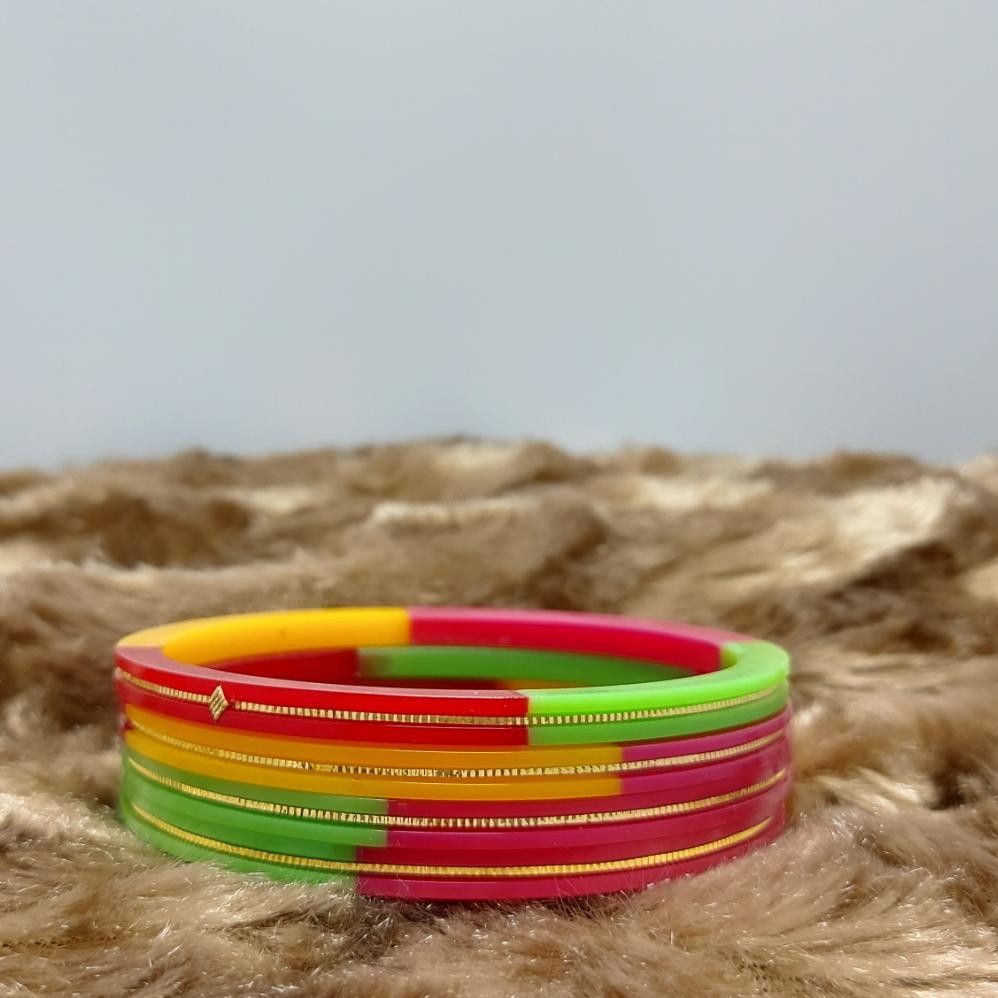 MRP 22ct Bangle