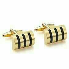 Luxurious Men's Jewellery