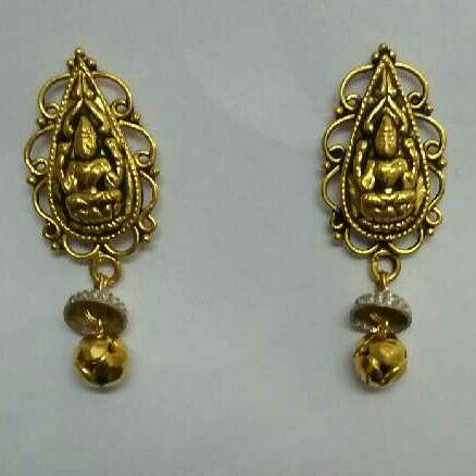 Antique Tops