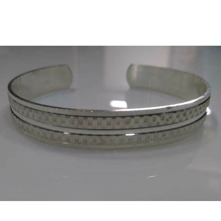 Fancy CNC Kada