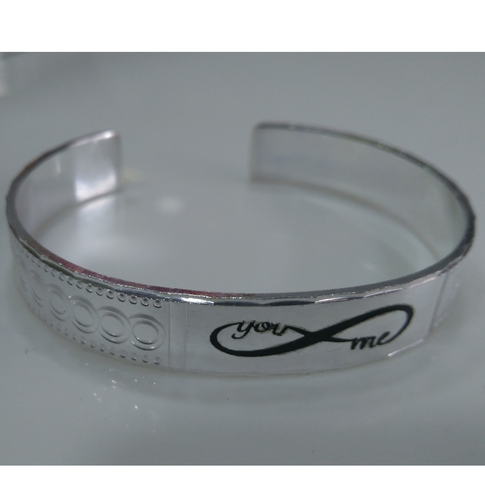Numberik men's kada