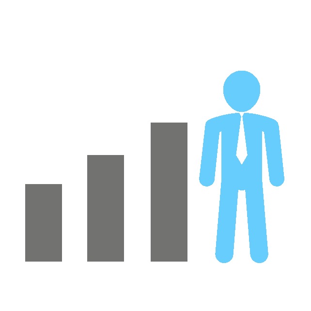 Online Marketing Manager