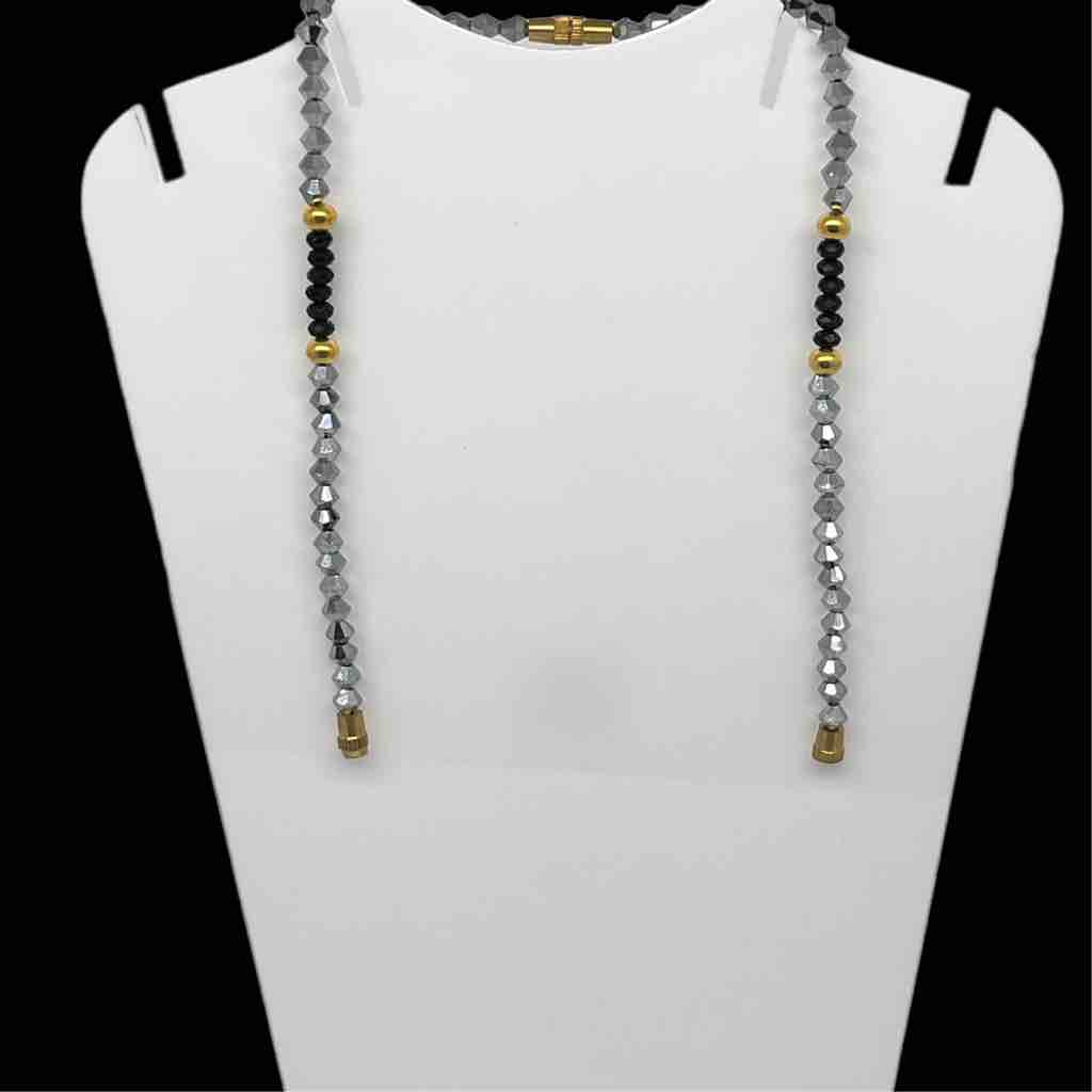 916 Gold New Design Najriya
