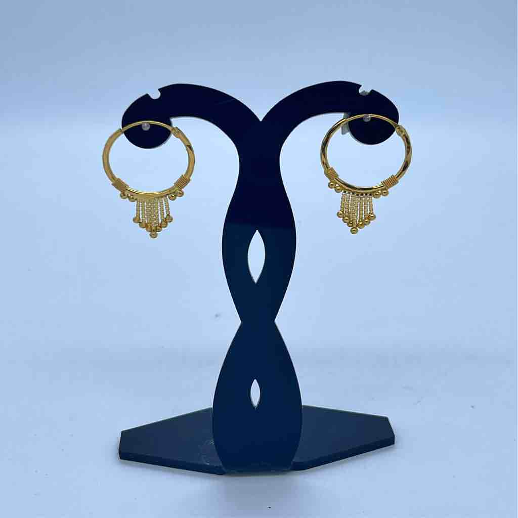 916 gold new design kadi