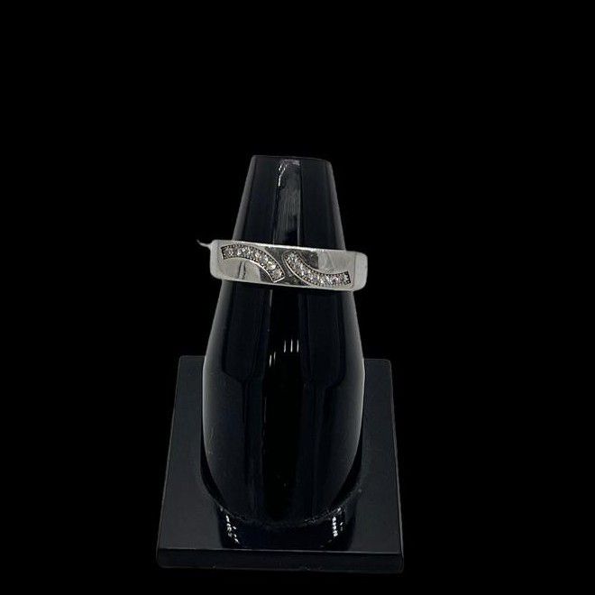 925 sterling silver ring for Gents
