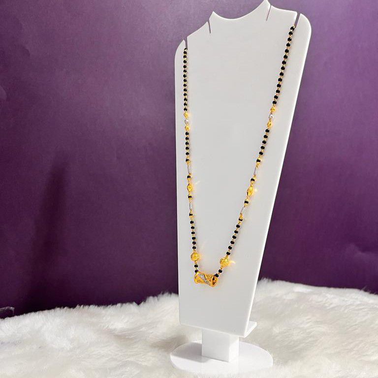 999 Gold Plated In Dokiyo