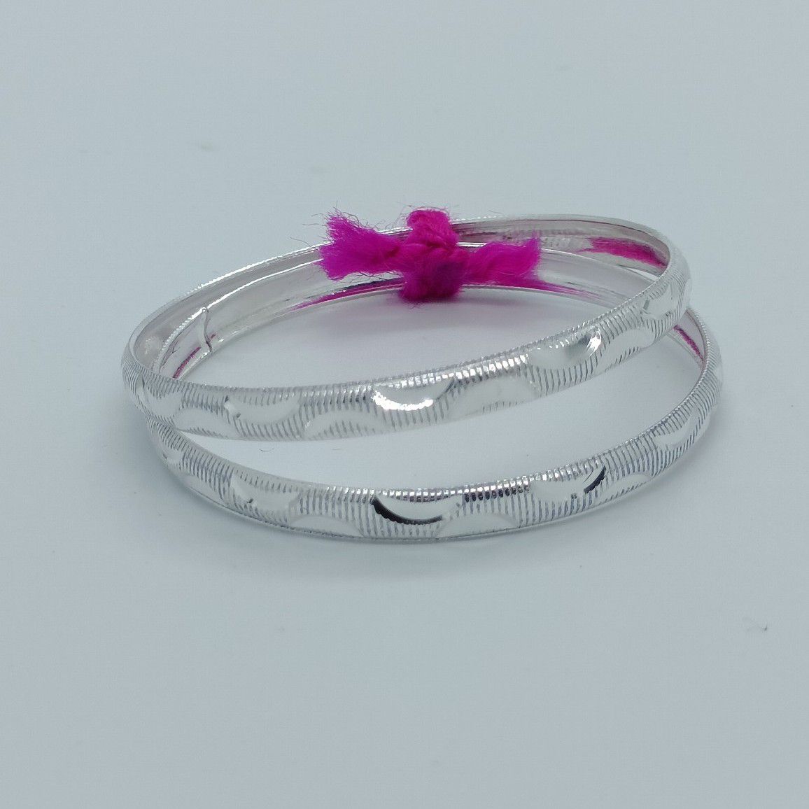 Silver plan design kada