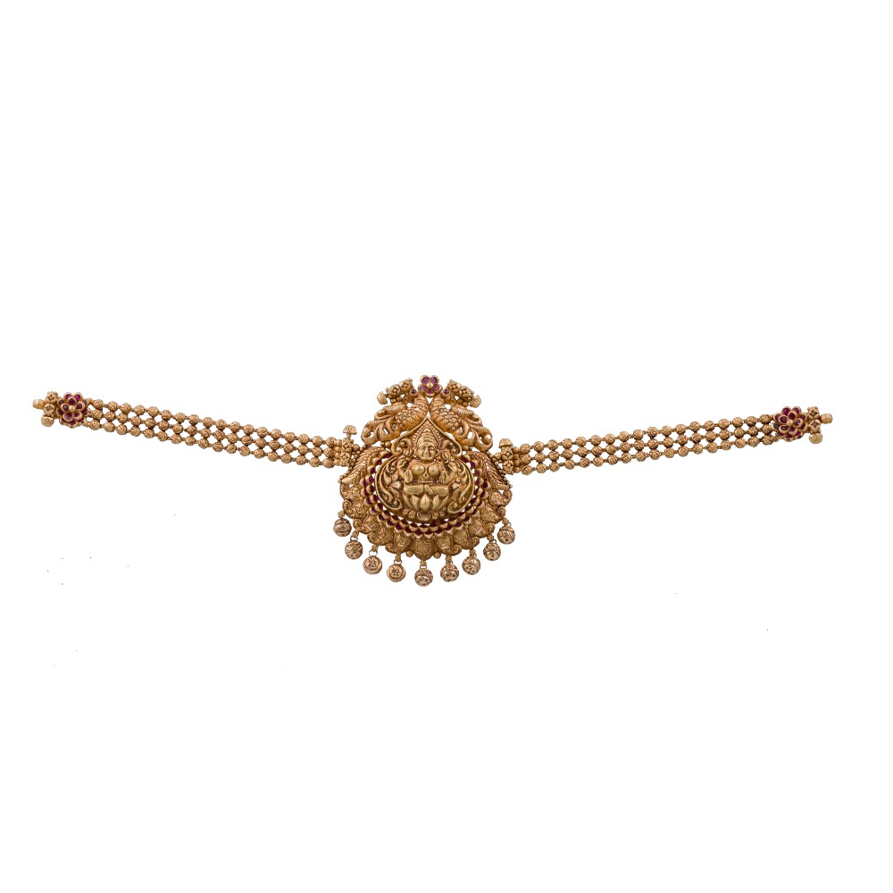 modular Jewellery