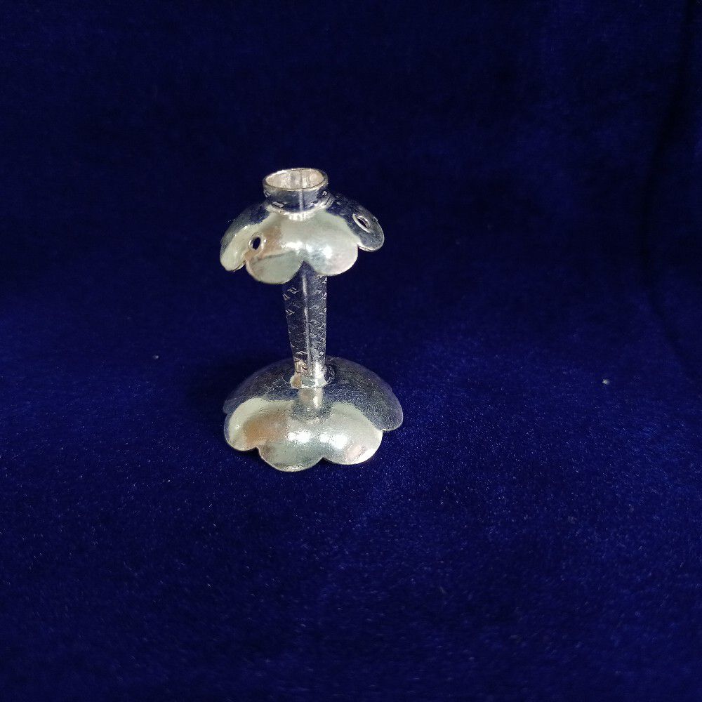 Agarbati Stand Simple Design
