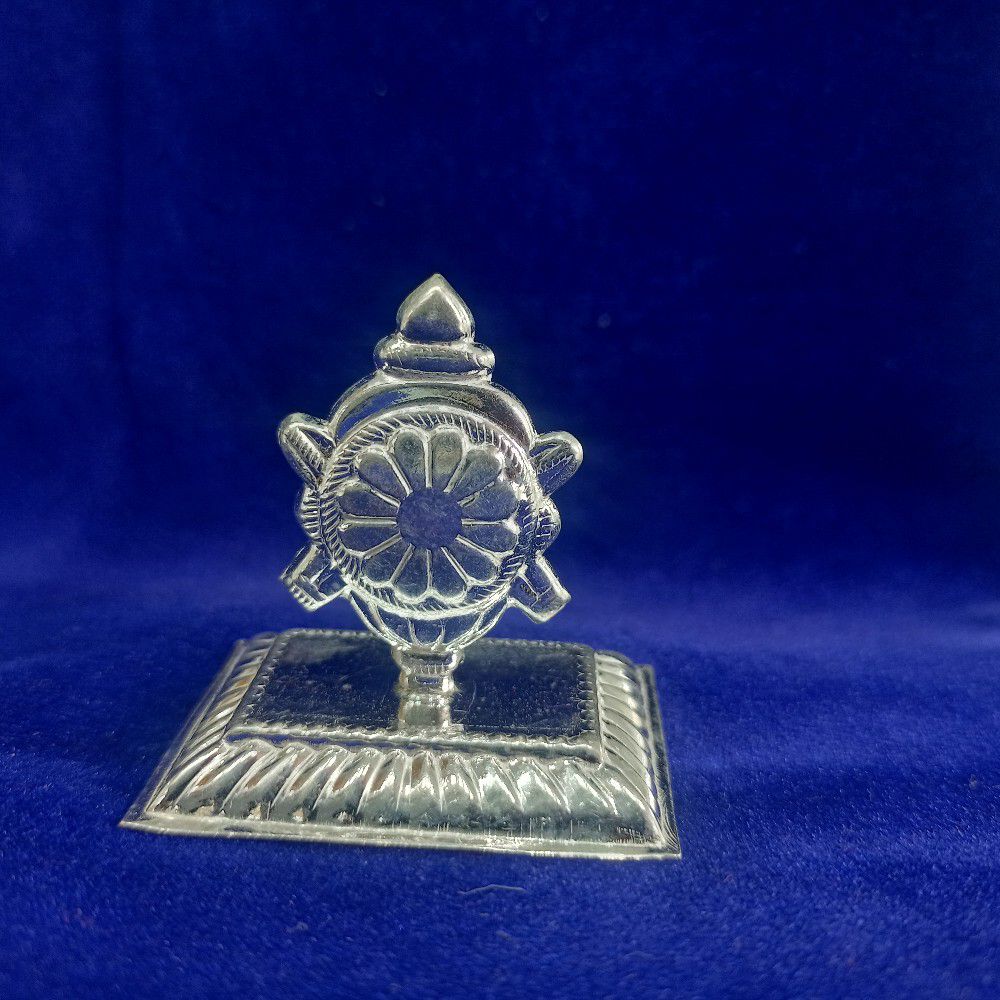 Agarbati Stand With Fancy Disign