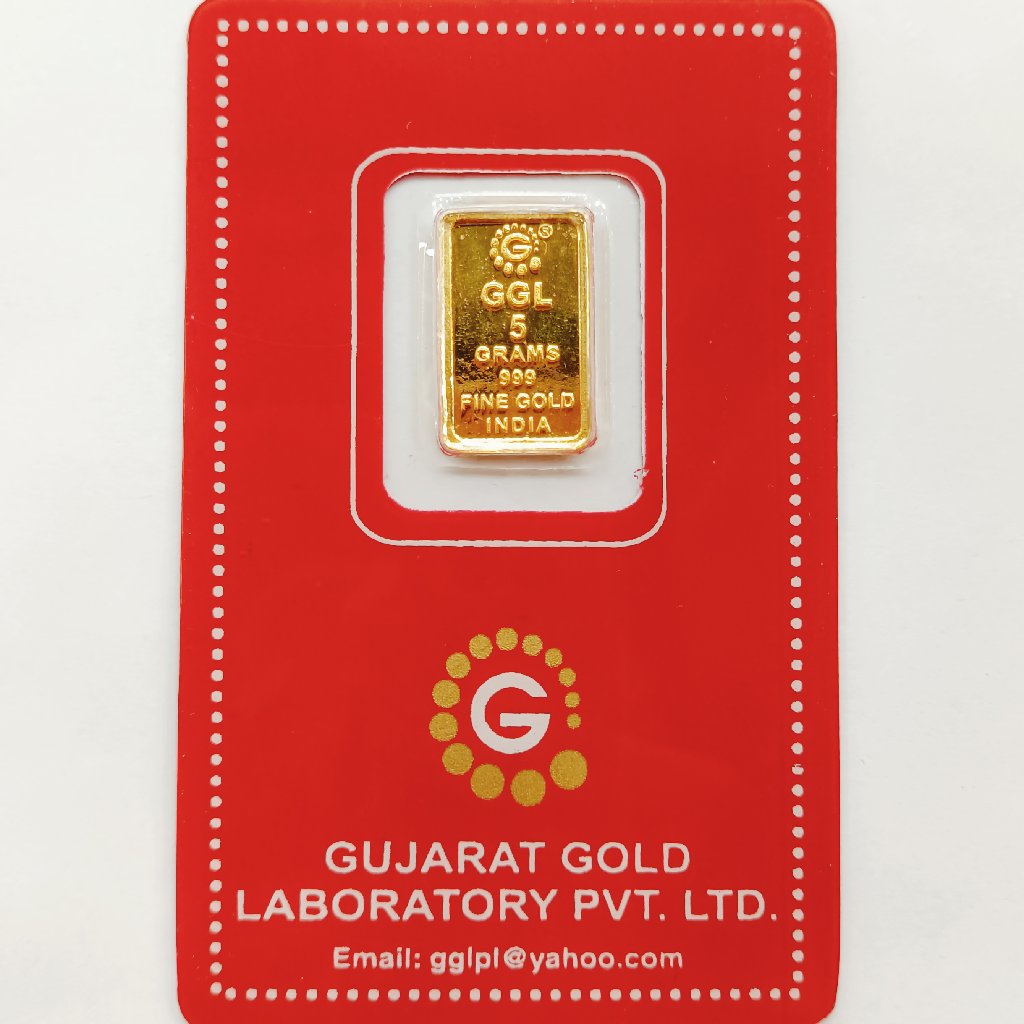 Lagadi 999 gold