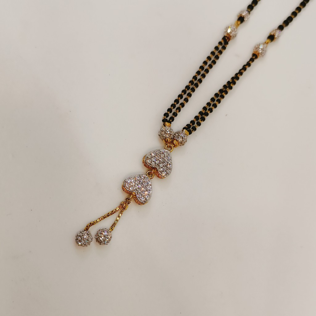 MANGALSUTRA