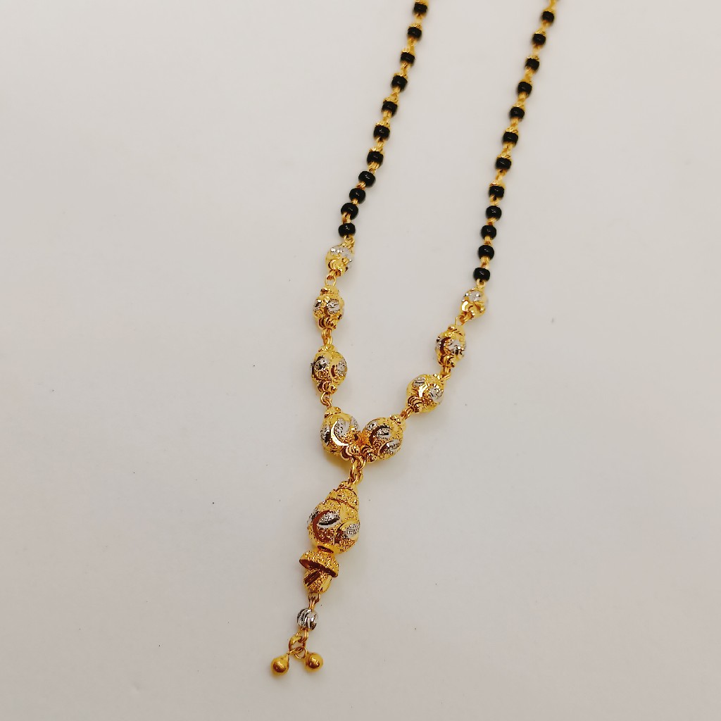 MANGALSUTRA