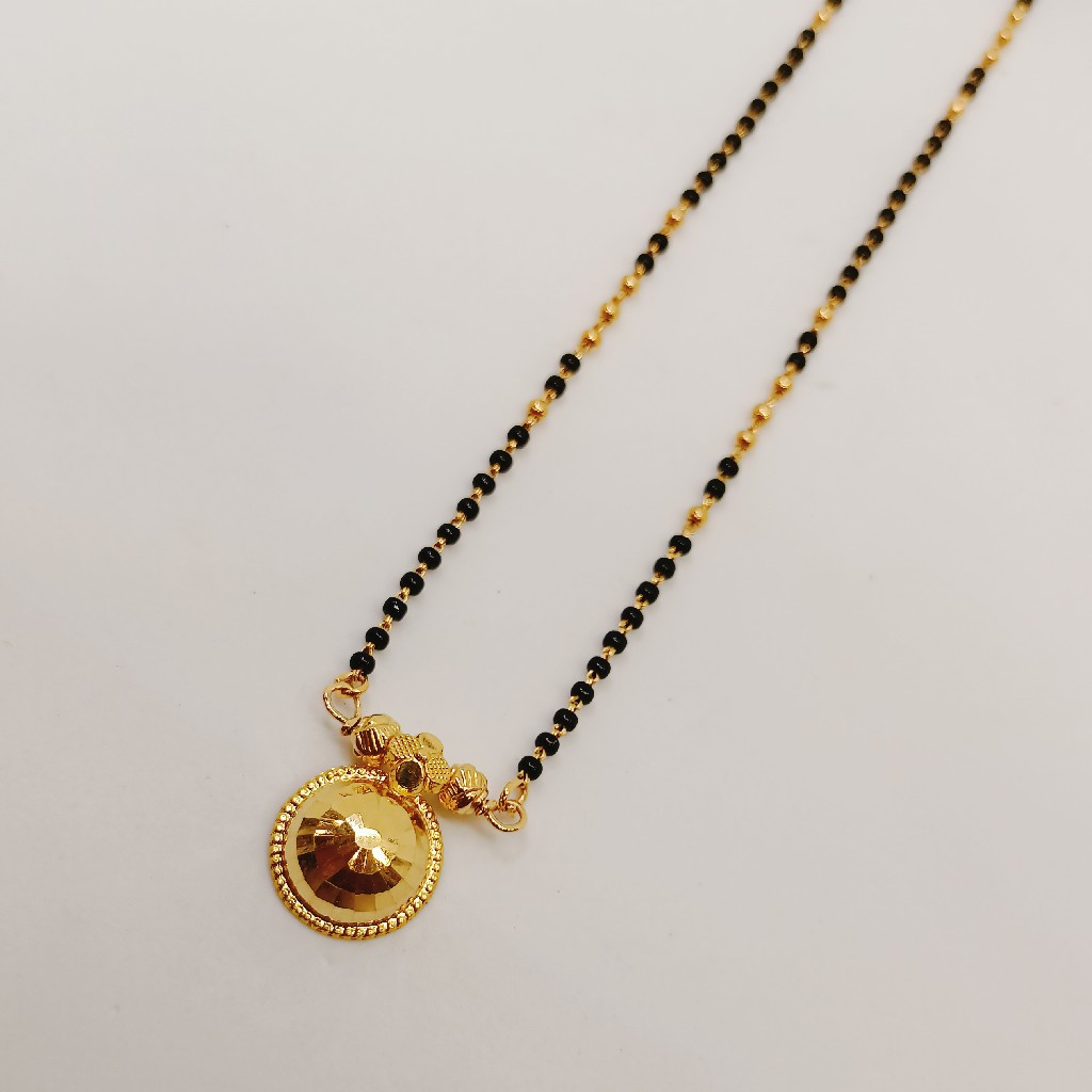 MANGALSUTRA